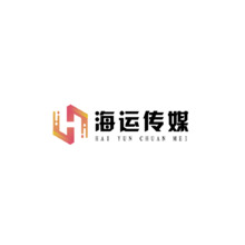 传媒