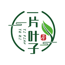 一片葉子_畫板 1