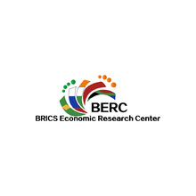 BERC