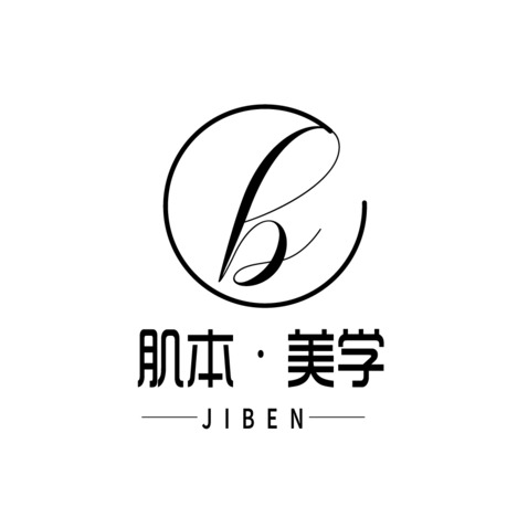 字体logo设计