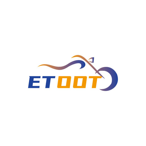 ETOOTlogo设计