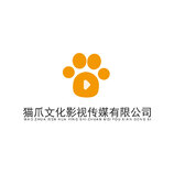 猫爪文化传媒有限公司