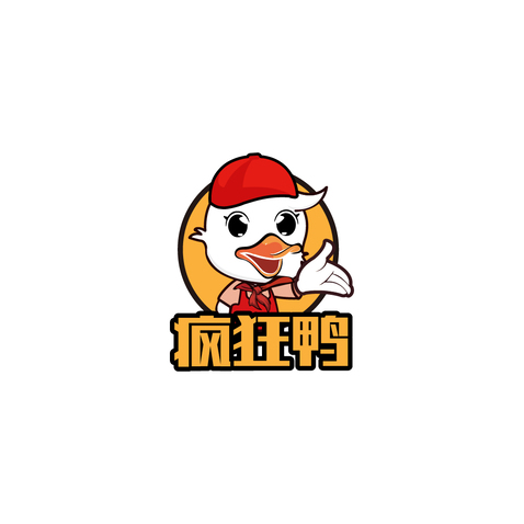 许瑞锋790804logo设计