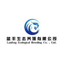 藍豐生態(tài)養(yǎng)殖有限公司