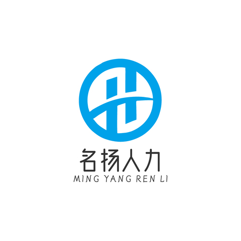 你说的理想1018640logo设计