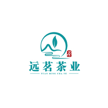 遠茗茶業