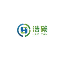 環保..