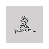 Sparkle &amp; Shine