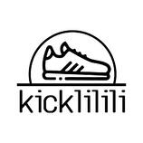 kicklilili