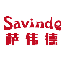 萨伟德