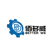 佰多威