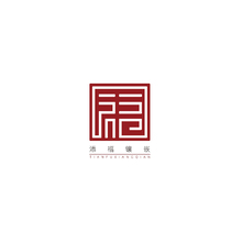 國風珠寶LOGO