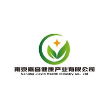 南京嘉音健康產業有限公司