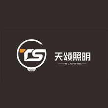 燈飾行業 天頌照明 TS lighting