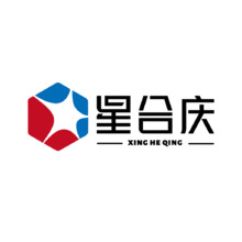 星合慶