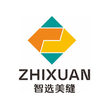 智選美縫