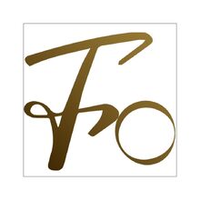 Fo