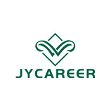 JYCAREER