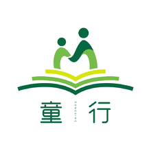 童行雙語閱讀館