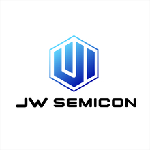JW Semicon