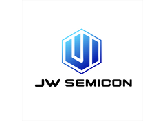 JW Semicon