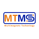 MTMS