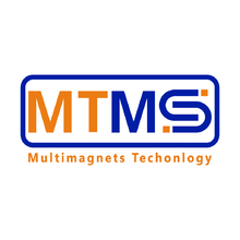 MTMS