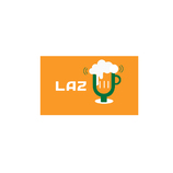 LAZU