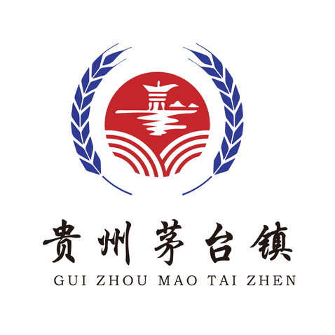 贵州茅台logo设计