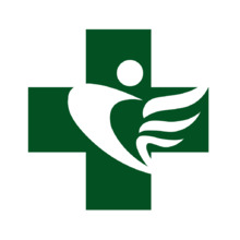 讓奧架起溝通橋梁