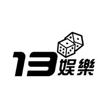 19娛樂