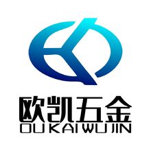 歐凱五金