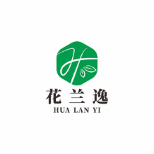 花蘭逸