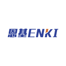 恩基ENKI