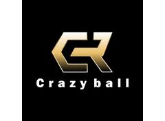 Crazy ball