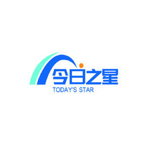 今日之星
