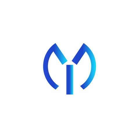 MYlogo设计