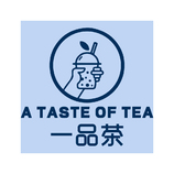 一品茶