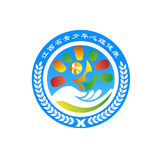 学校LOGO设计