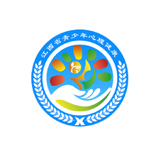 學(xué)校LOGO設(shè)計