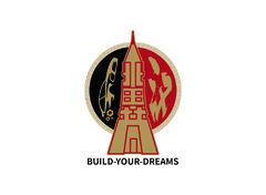 BUILD-YOUR-DREAMS