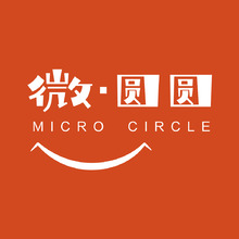 微&middot;圓圓
