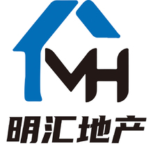 明匯地產