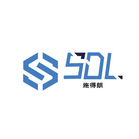 sdllogologo设计