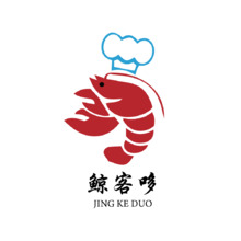 鯨客哆