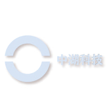 中胡
