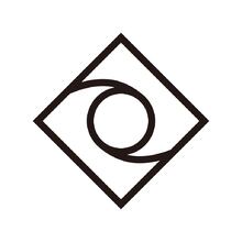 SVG