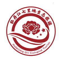 牡丹江