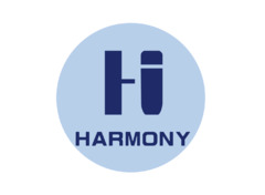 HARMONY