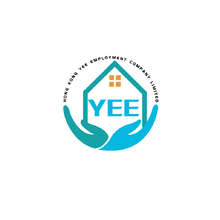 Hong Kong Yee Employment Company Limited